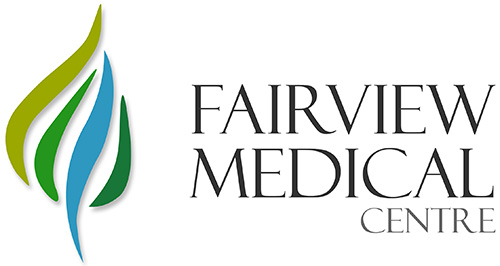 Fairview Medical Centre